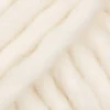 DROPS Polaris Uni Colour